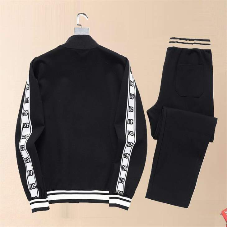 Picture of DG Sweater Suits _SKUDGM-3XL12yn11138132